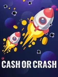 Cash-or-Crash-225x300